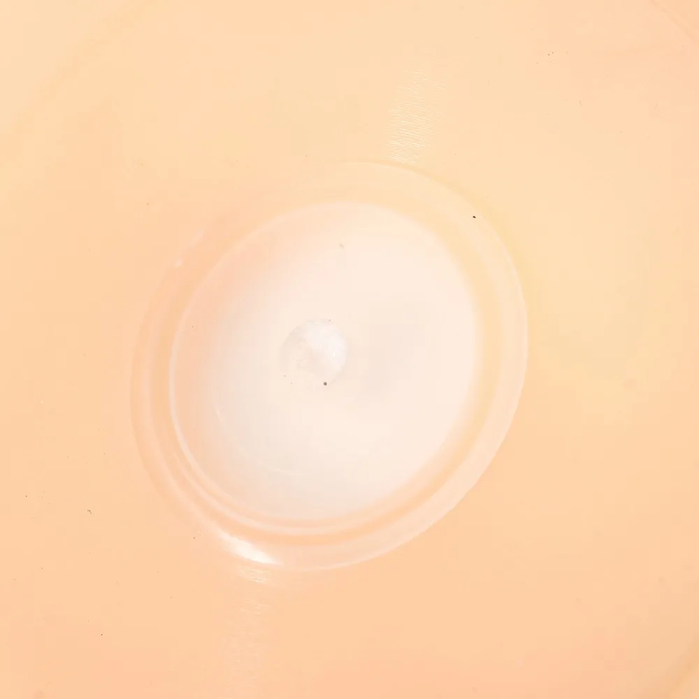 1 пара 3D тату Areola кожа для практики силиконовая поддельная грудь плевральная практика Плесень Для начинающих Перманентный Макияж инструмент