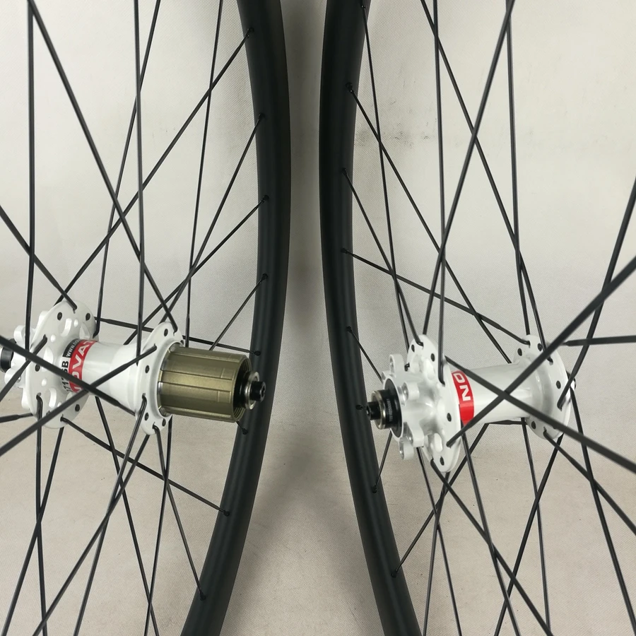 BIKEDOC Roue Carbone 38 мм 25 ширина Ruedas Bicicleta Carretera Carbono 700C углеродный дорожный вилсет под