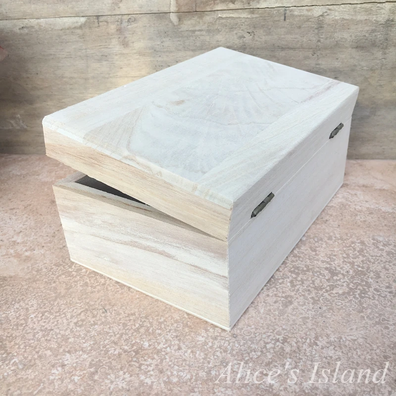 Свадебная книга для гостей с 50 сердцами свадебная голая Книга в деревенском