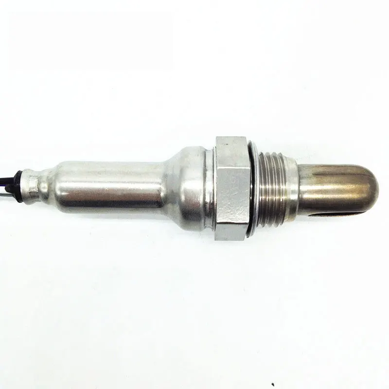 OE #:9650682180 Лямбда зонд кислородный датчик для CITROEN/PEUGEOT/FIAT/LANCIA/OPEL/VOLVO Lambda