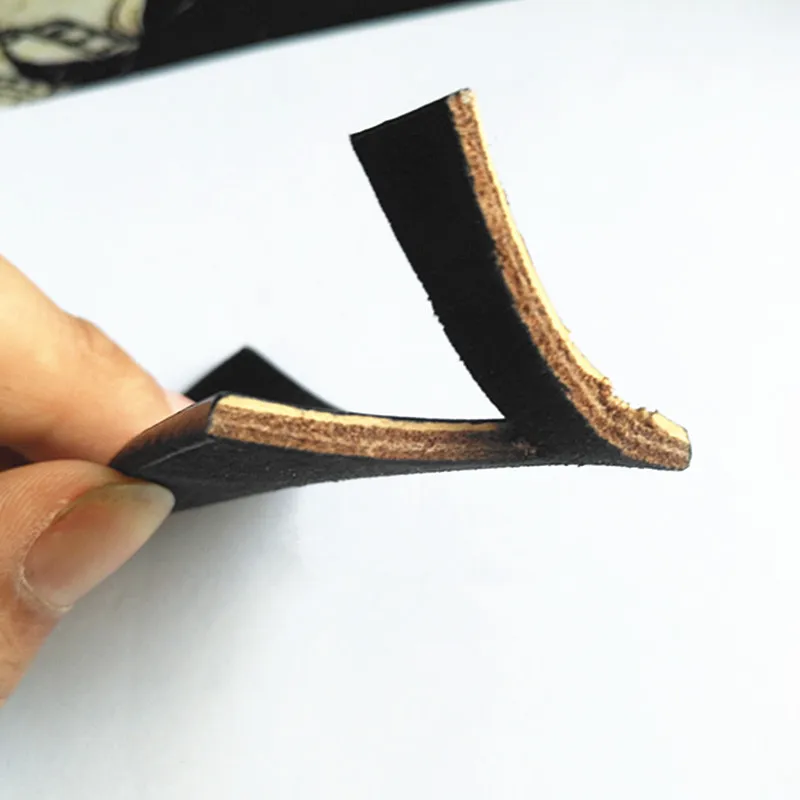 Мужские дизайнерские ремни высококачественные мужские с пряжкой M роскошные для