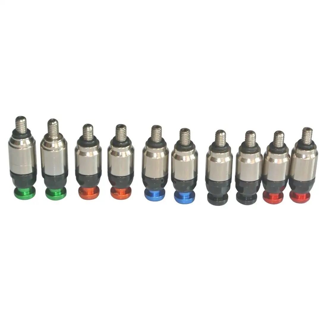 Выпускной клапан воздуха для KTM EXC SXF XC XCW 250 450 500 525 530|valve|valve air |