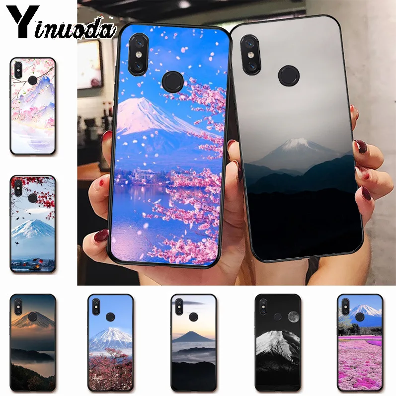 Чехол для xiaomi mi 8 9 9t 10pro A1 A2 redmi 7 8a 9a note5 note7 note8pro 8t note9s 9pro | Мобильные телефоны и
