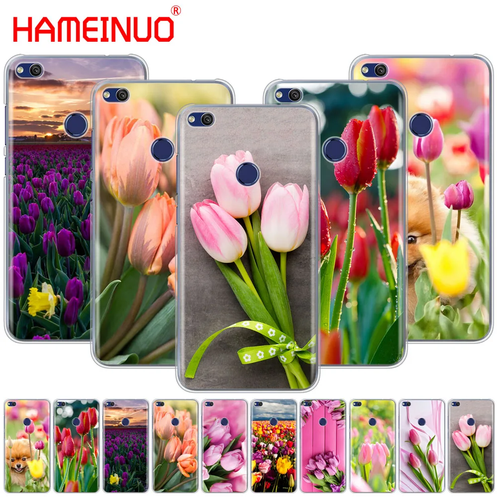 Чехол для телефона huawei Ascend P7 P8 P9 P10 P20 lite plus pro G9 G8 G7 2017|Бамперы| |