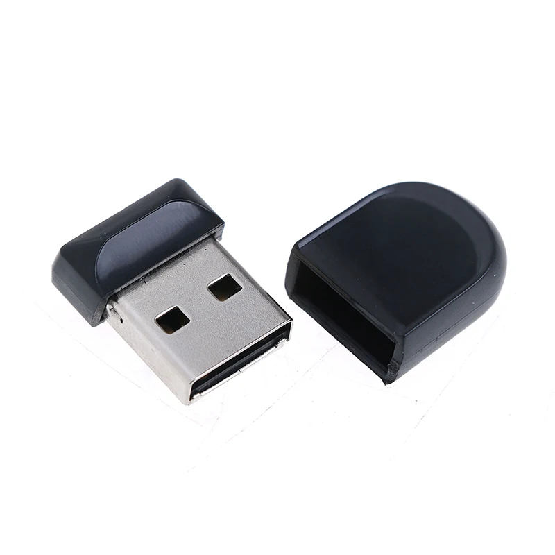 

Mini Usb2.0 Flash Drive Pendrive 64Gb 32Gb 16Gb 8Gb 4Gb Memory U Disk Pen Drive