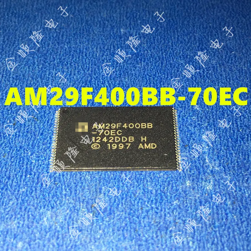 

Original Product HY57V641620ETP-7 2SK1937 HA16108FP S29AL004D70TFI01 MT48LC4M16A2P-75G AM29LV160BT-70EC AM29F400BB-70EC