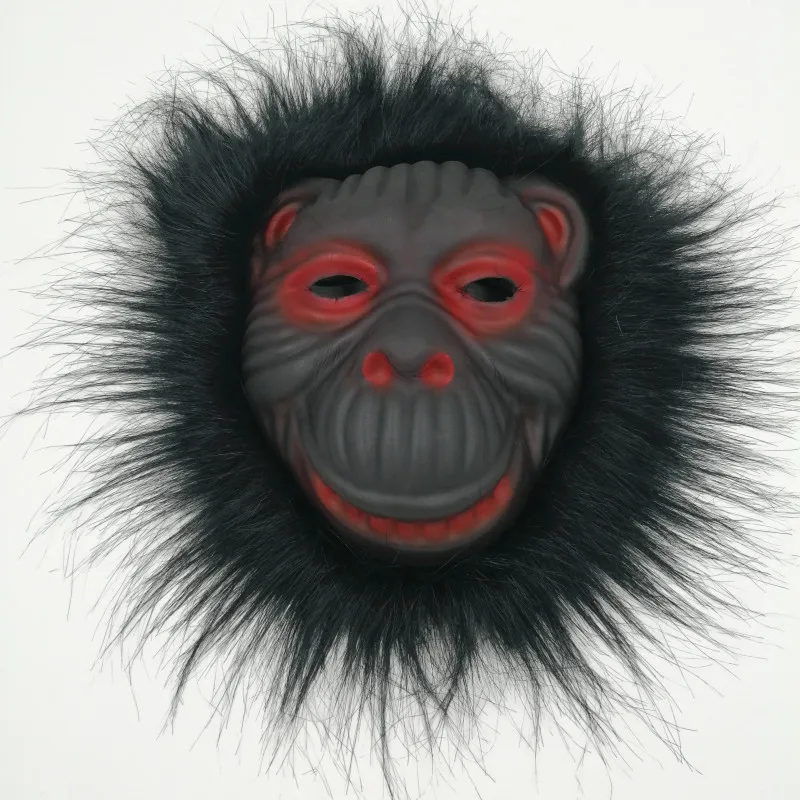 Маска для животных вечерние праздничные маски маска товары косплея украшения