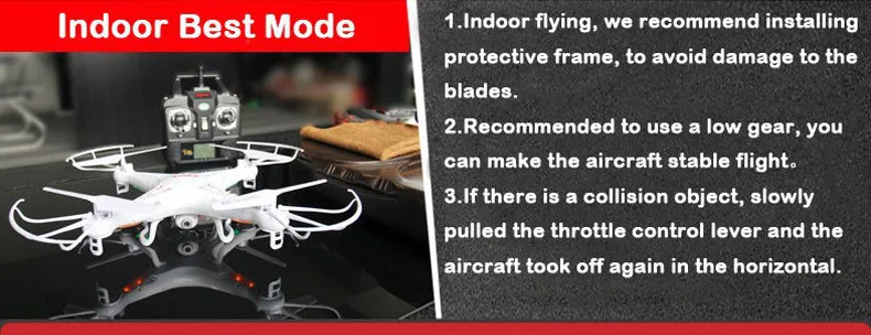 Дрона с дистанционным управлением с 2.0MP HD Камера SYMA X5C-1(X5C обновленная версия) 2,4G 4CH 6-осевой Радиоуправляемый вертолет Квадрокоптер Ar. Дрон против X400 H8C