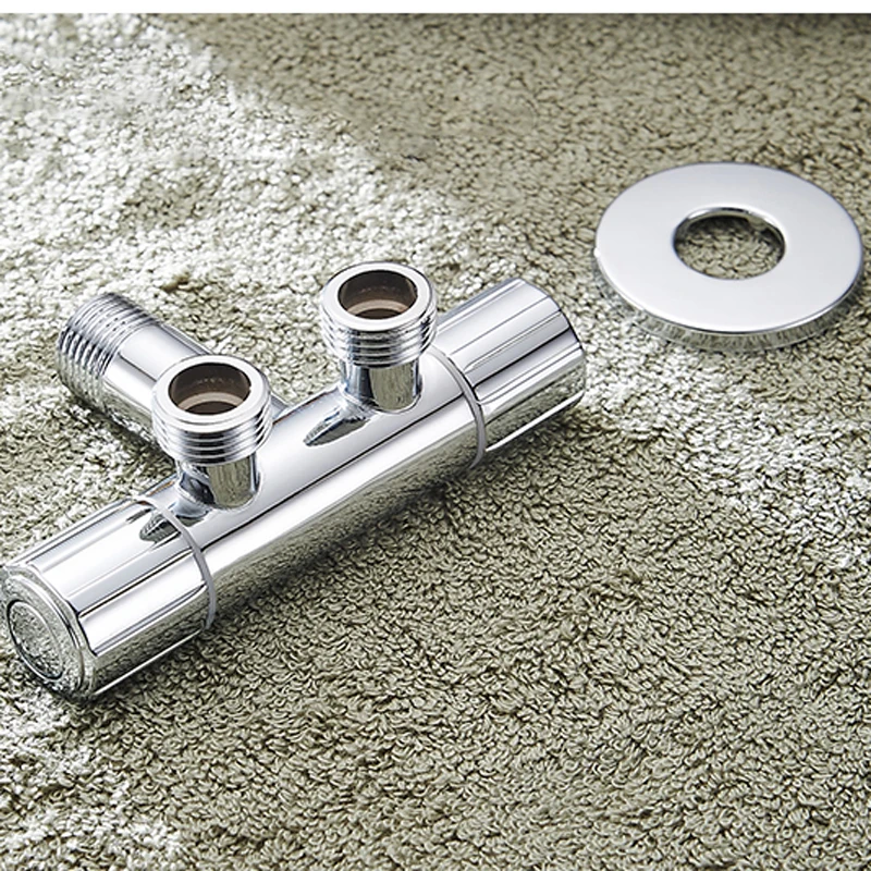 Душевая система для ванной комнаты биде смеситель shattaf настенная ручная швабра