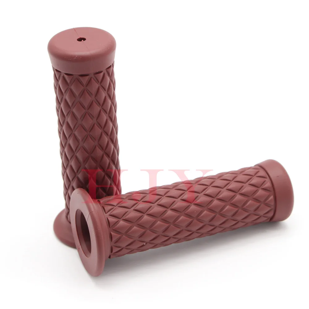 Рукоятка Pro Cone для мотоцикла высокое качество Protaper внедорожника питбайка
