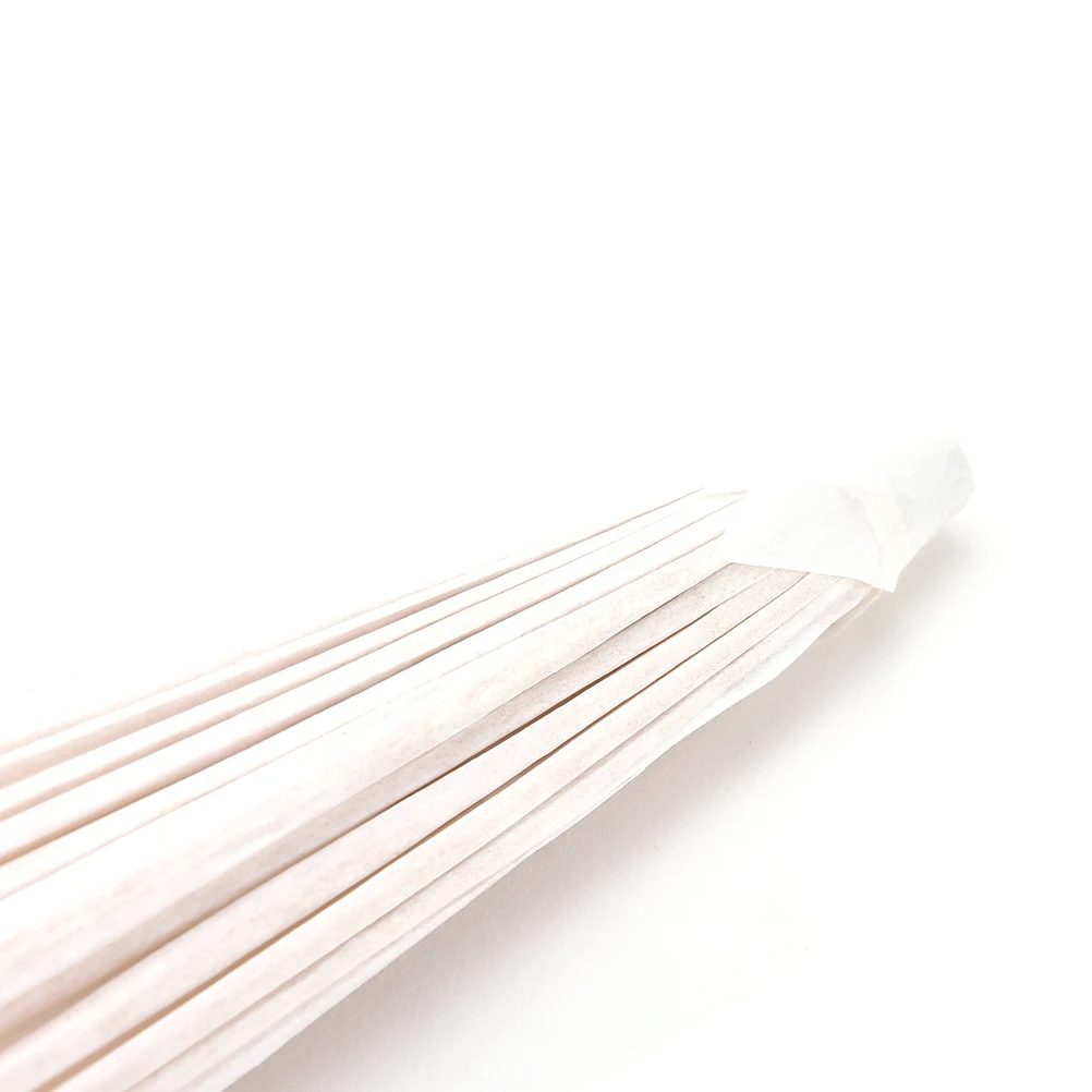 1 шт. Новый мини китайский бумажный зонтик для Детские краски поделки своими