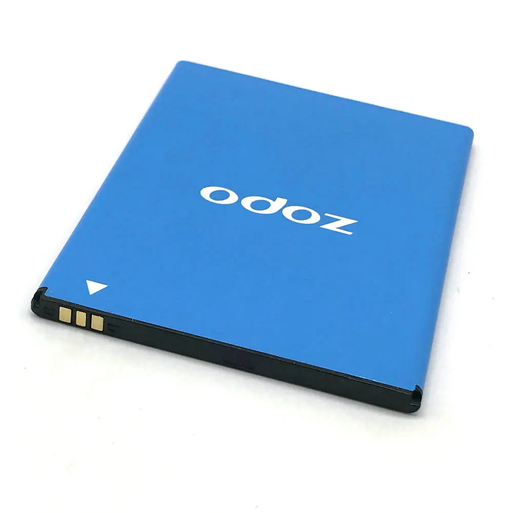 1 шт. новый аккумулятор BT95S ZP900 для HERO H9500 ZOPO ZP900H ZP900S ZP910 zp908 Caesar A9600 H9300 zp 900 908 910 h|battery