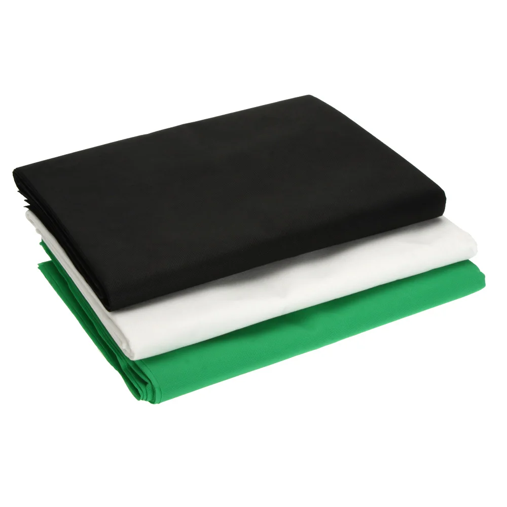 Фоны для студийной видеосъемки 1 8*2 7 м/5 9 * футов нетканый тканевый фон фотосъемки