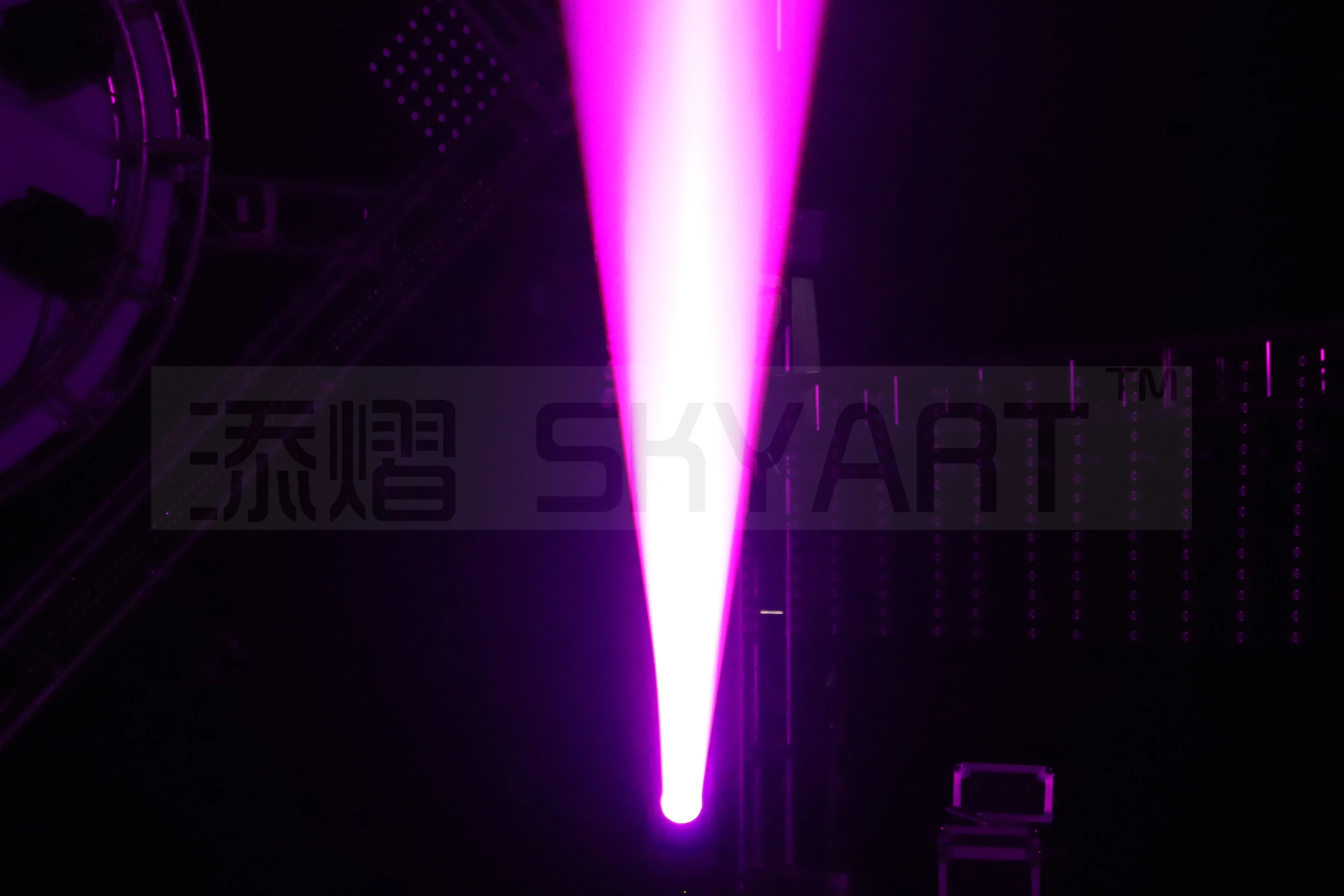 10 шт. Dj sharpy light 380 Вт Луч движущаяся голова сценический свет для развлечений|Эффект