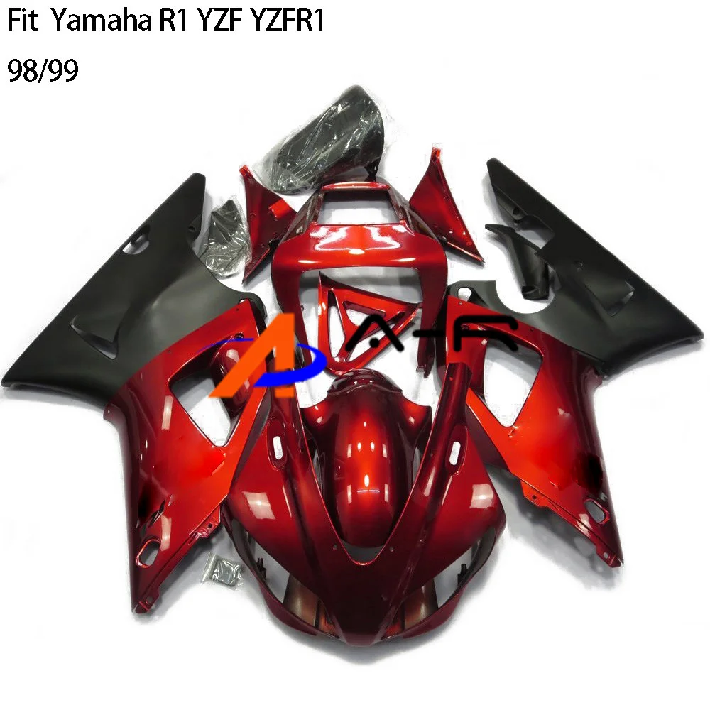 Инъекции Обтекатели набор для Kawasaki Ninja 250R 2008 2009 2012 2010 2011 2013 ZX250R EX250 Ninja250 Ninja250R обтекатель средства ухода за кожей