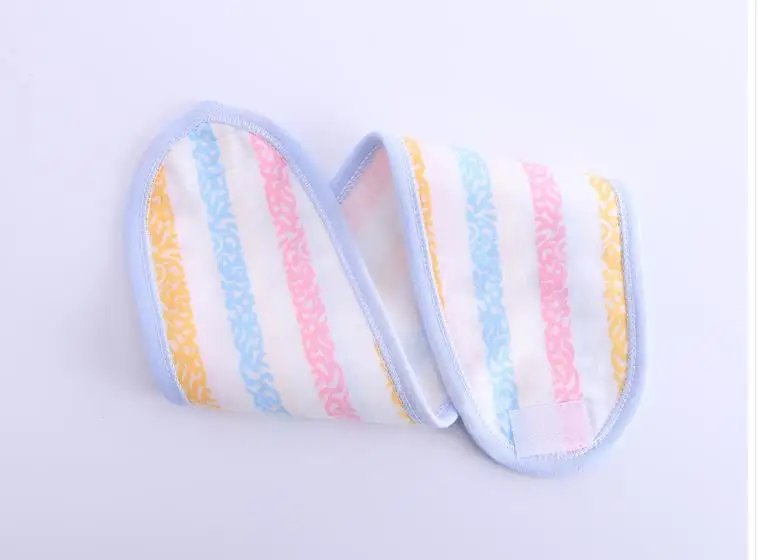 Newborn underwear set of 7 pieces 1