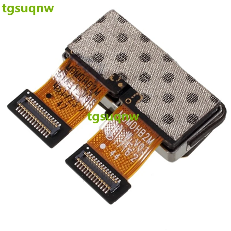 Left and Right side Rear camera For LG G6 H870 H871 H872 LS993 VS998 US997 Back Facing Side + Camera Module | Мобильные телефоны и