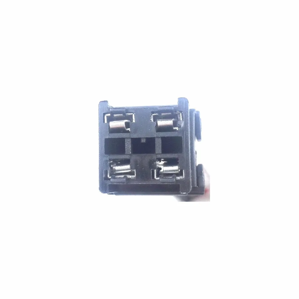 Переключатель стартера зажигания для renault r9 r18 013940/50 7700757260|ignition starter switch|starter