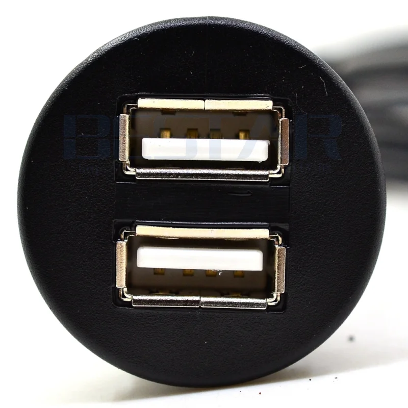 Удлинительный кабель для автомобиля грузовика лодки мотоцикла приборной панели