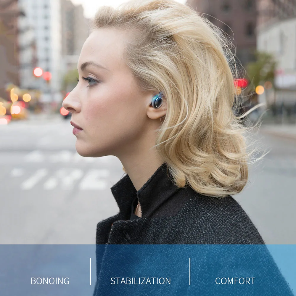Xi7 tws Беспроводные bluetooth 5 0 наушники стерео мини Беспроводная гарнитура для