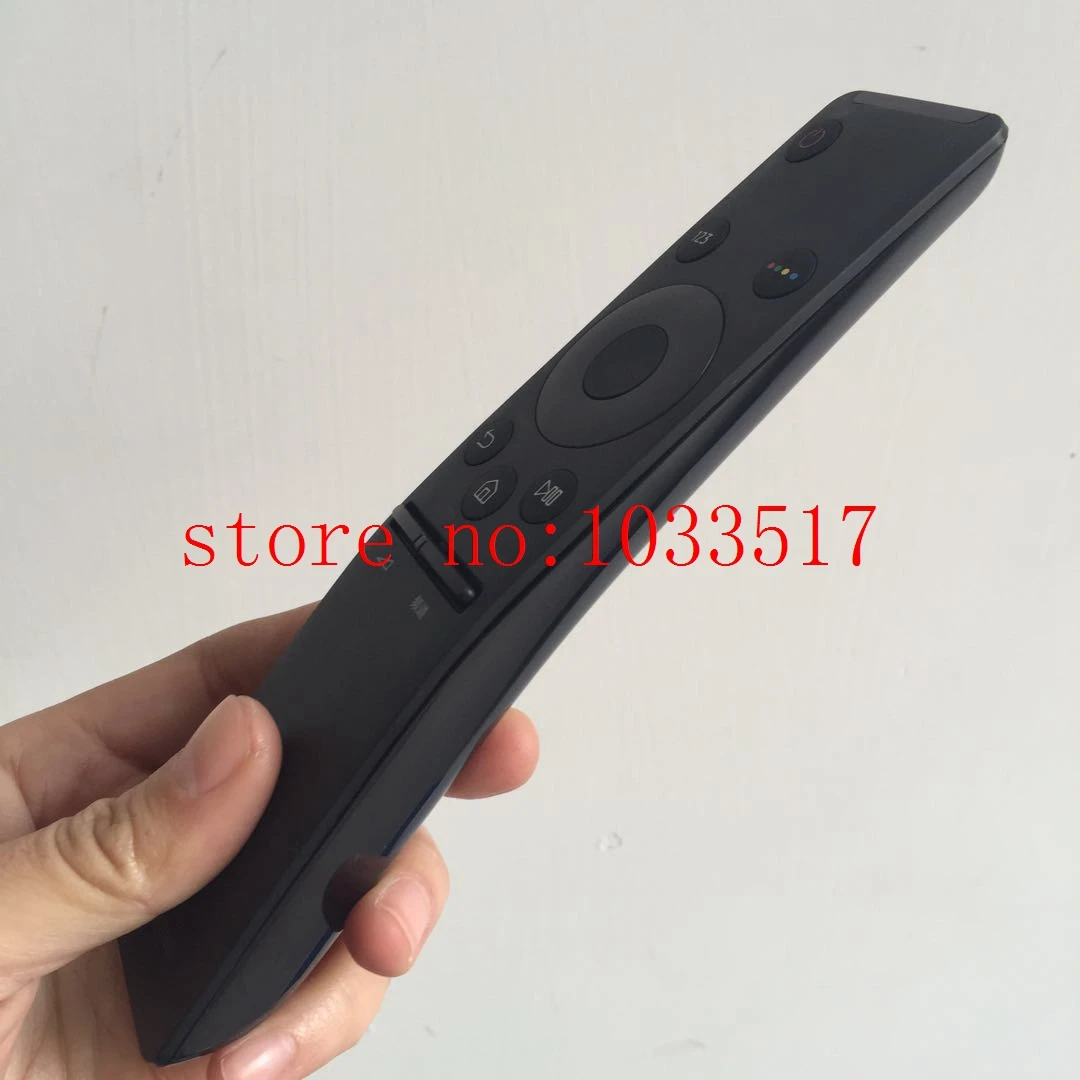 Пульт дистанционного управления BN59-01259D BN59-01259B для samsung tv FERNBEDIENUNG