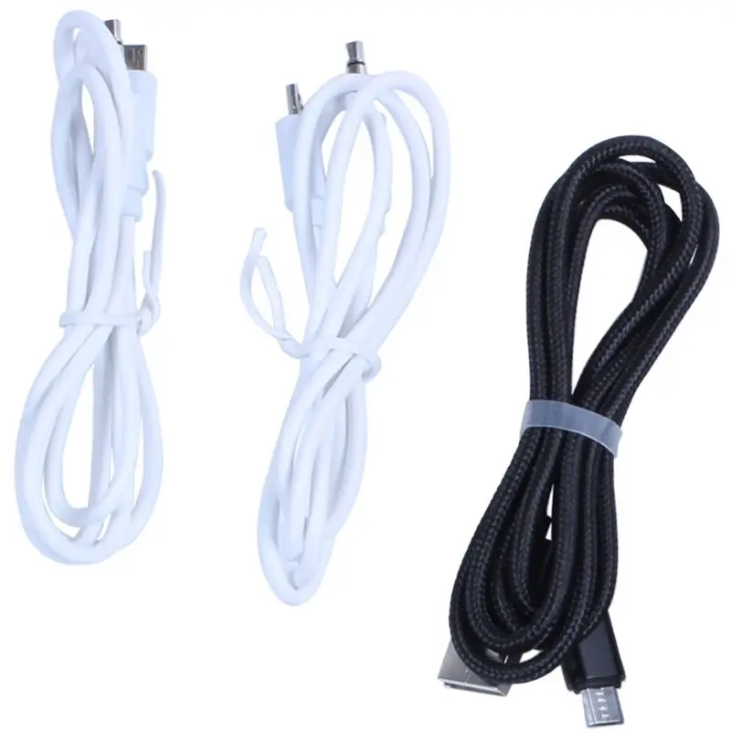 V8 звуковая карта аудио интерфейс внешний Usb Live широковещательный микрофон