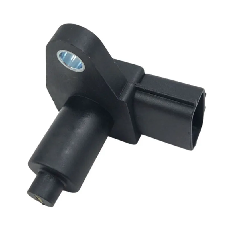 OEM 23731-35U11 23731-35U10 кривошипный коленчатый вал Датчик положения насадка для Nissan Maxima I30