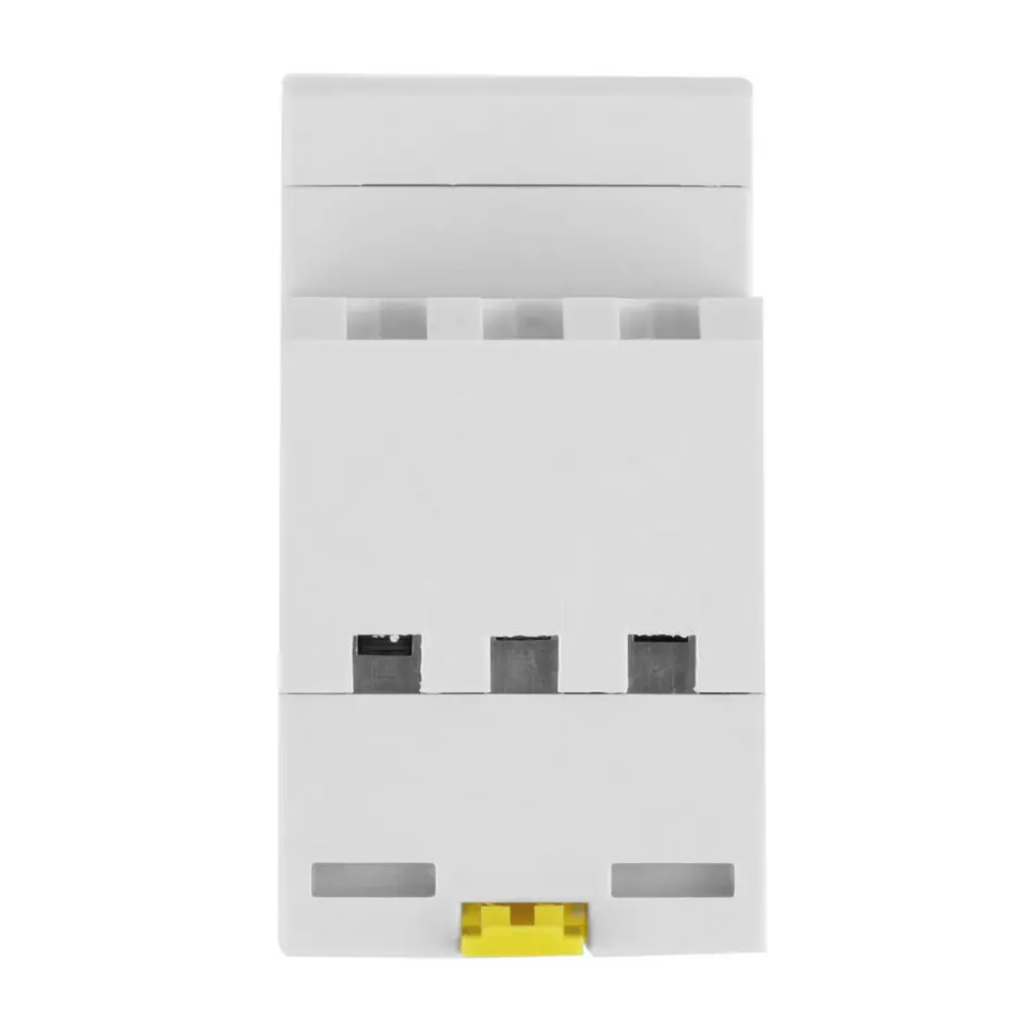 Цифровой ЖК программируемый таймер THC 15A DC 110V AC 220V новый бренд|thc 15a|lcd timer switchswitches