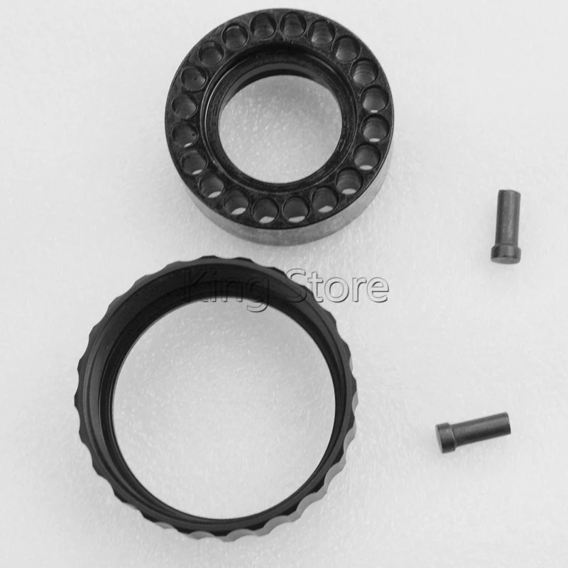 Высокое качество Тактический M4 AR15 свободном 12 дюймов Handguard Quad Rail. 223/5. 56 Пикатинни Сфера горе Float рук гвардии