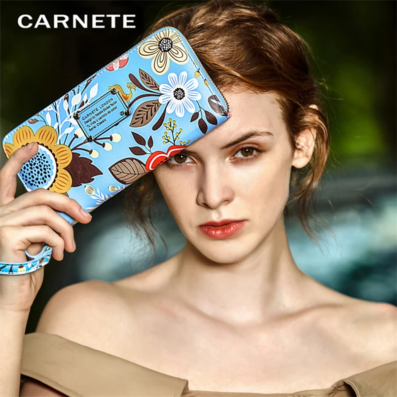 Женская сумка CARNETE Роскошная мини высокого качества для вечеринки 2019|Клатчи| |