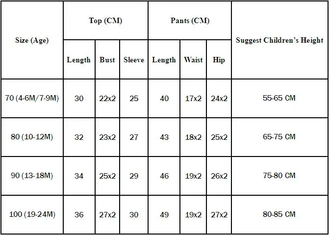 2016 Spring Autumn baby boy clothes casual 4pcs (Hat+Bib+ T-shirt+pants) The stars leisure boys clothing sets DS26 |