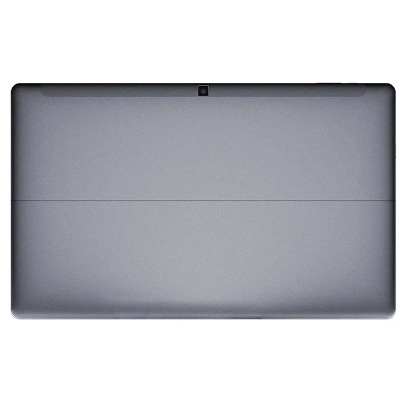 ALLDOCUBE KNote X 2 в 1 планшетный ПК 13 3 дюймов 8 ГБ ОЗУ 128 г ПЗУ Windows 10 ОС Intel Gemini Lake N4100 4 ГГц