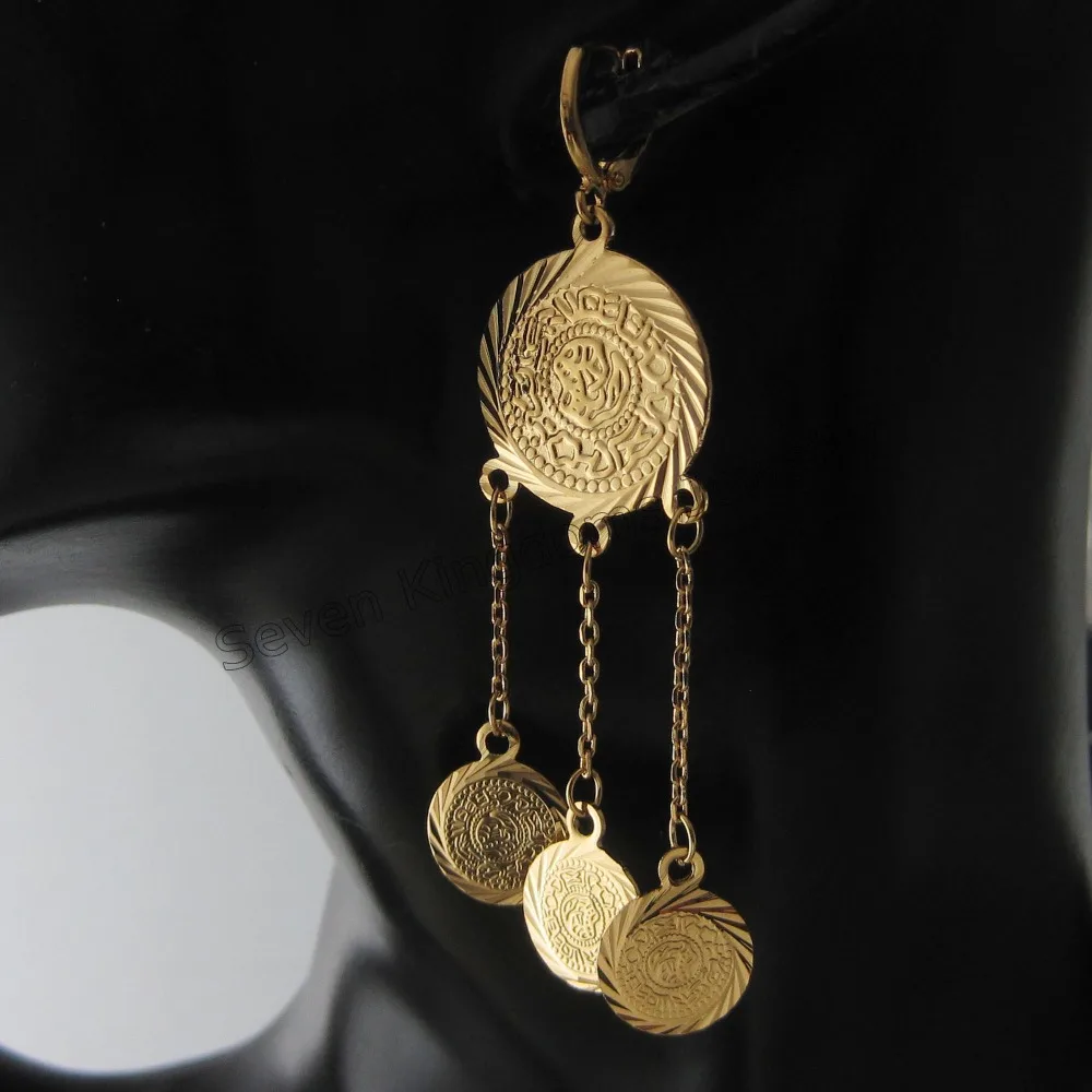 Минимальный заказ 10 $ можно смешивать дизайн/МУСУЛЬМАНСКОЕ ИСЛАМСКАЯ деньги