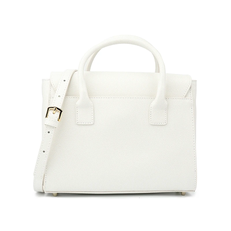 Сумка-мессенджер Furla metropous BGX6 с цепочкой | Багаж и сумки