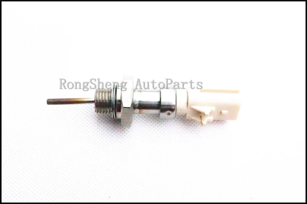 DPQPOKHYY для Cummins Датчик давления температуры OEM #2872858 | Автомобили и мотоциклы