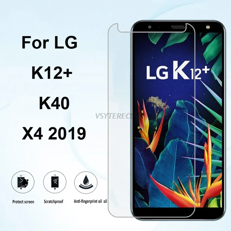2 шт для Ulefone power 6 закаленное стекло 9H 2.5D Премиальный мобильный телефон Защита экрана для Ulefone power 6 защита стекла 6," [