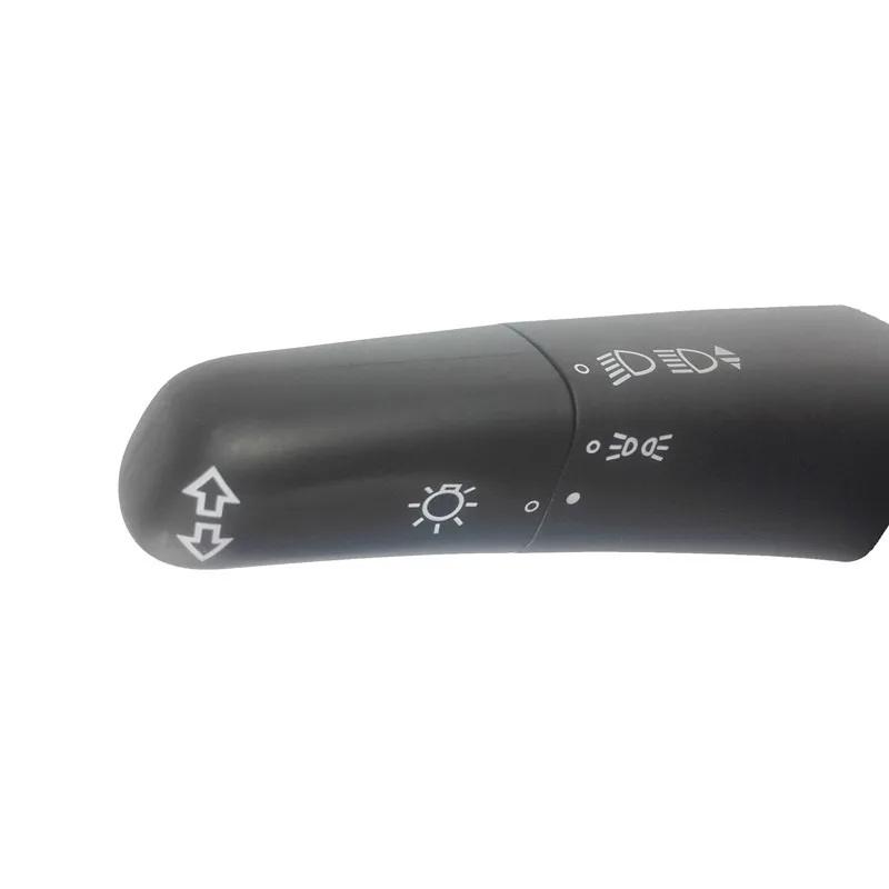 Комбинированный переключатель Без заднего стеклоочистителя для 5103539AC 05103539AC