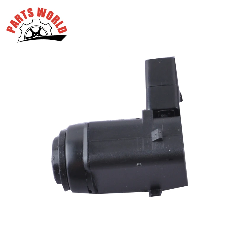 Датчик парковки PDC для Skoda Fabia VOLKSWAGEN BORA VW GOLF IV Audi Q7 автозапчасти OEM1J0919275|parking sensor|sensor