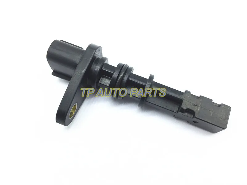 Датчик скорости для H-yundai OEM 46588-02700 46588 02700 4658802700 96567755 | Автомобили и мотоциклы