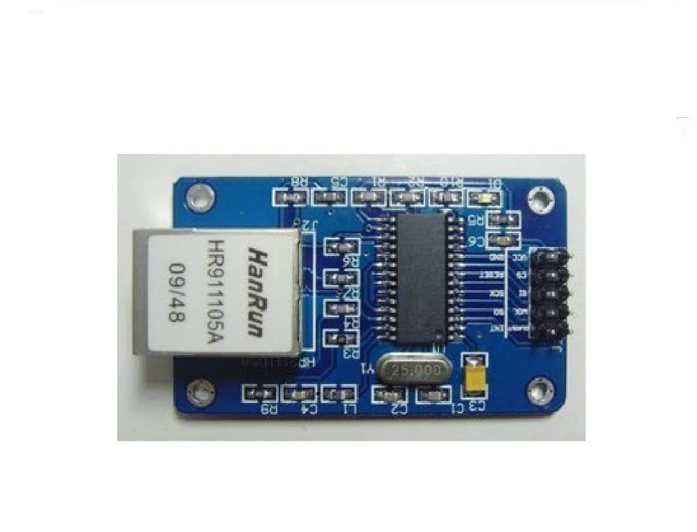 Module net. Spi to ethernet. Limenet micro купить. Netmodule nb1600-l. Module net.