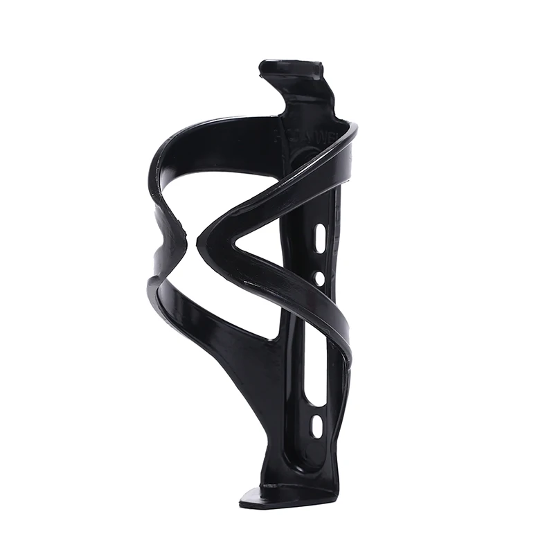 Gmarty MTB Mountain Road Bike Cage Bicycle Water Bottle Support Stand Accessories Cycling Holder | Спорт и развлечения