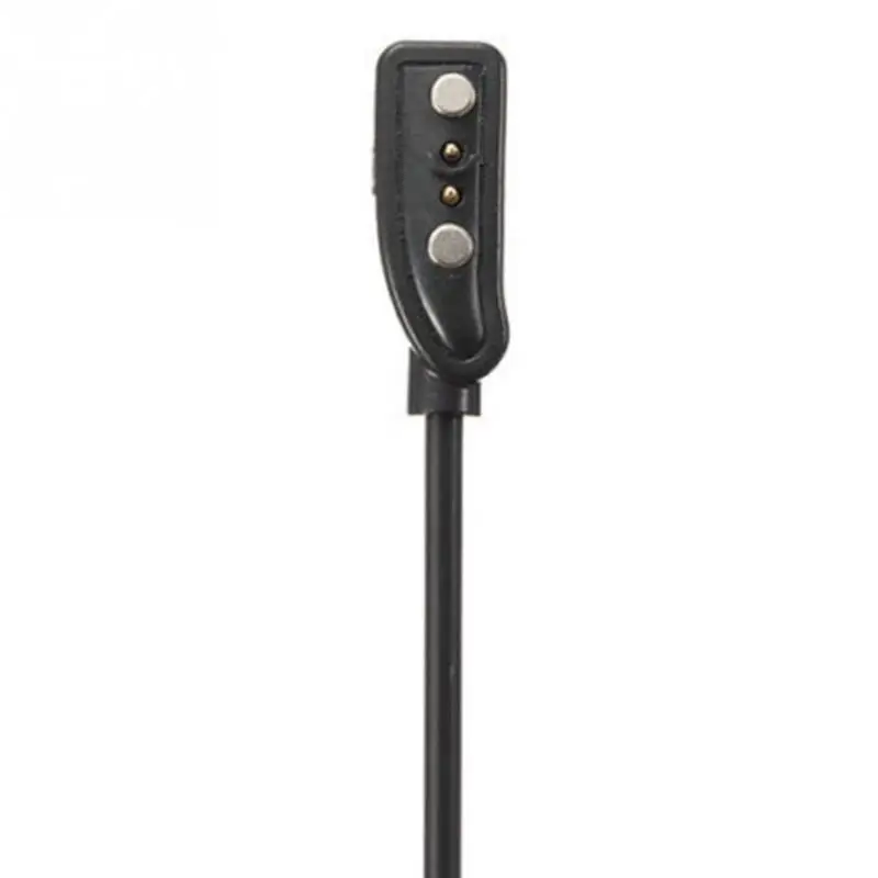 Высокое качество полезный Магнитный USB зарядный шнур кабель для смарт часы Pebble