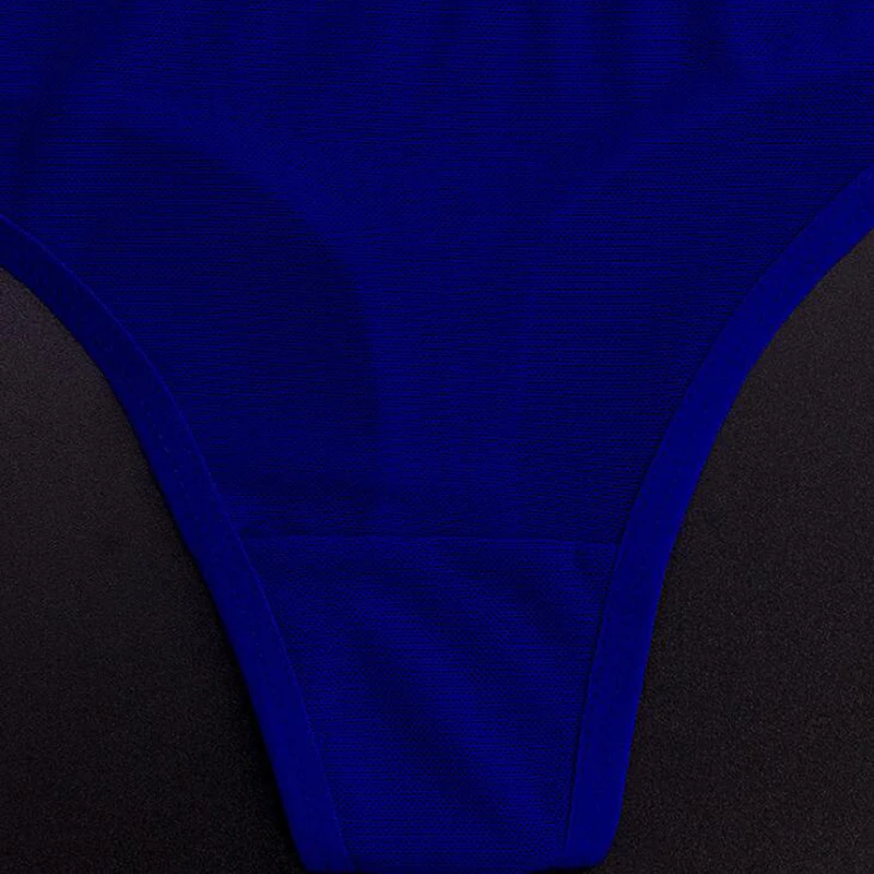 Sexy Panties Women Tulle Mesh Briefs Underwear Female Transparent G-String Thongs Ultrathin Lingerie Ladies High Quality |