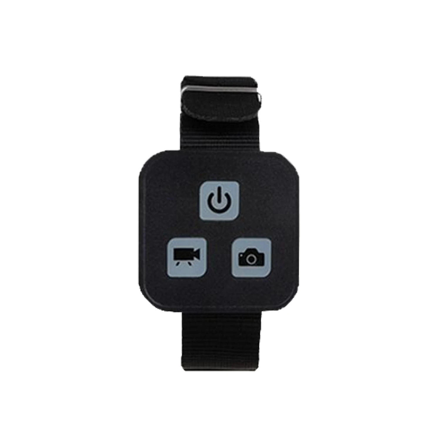 BOBLOV HD66-07 1296P 128GB Ambarella A7 Body камера Аудио Видео рекордер 2,0 lcd ночное видение полицейская камера gps Пульт дистанционного управления