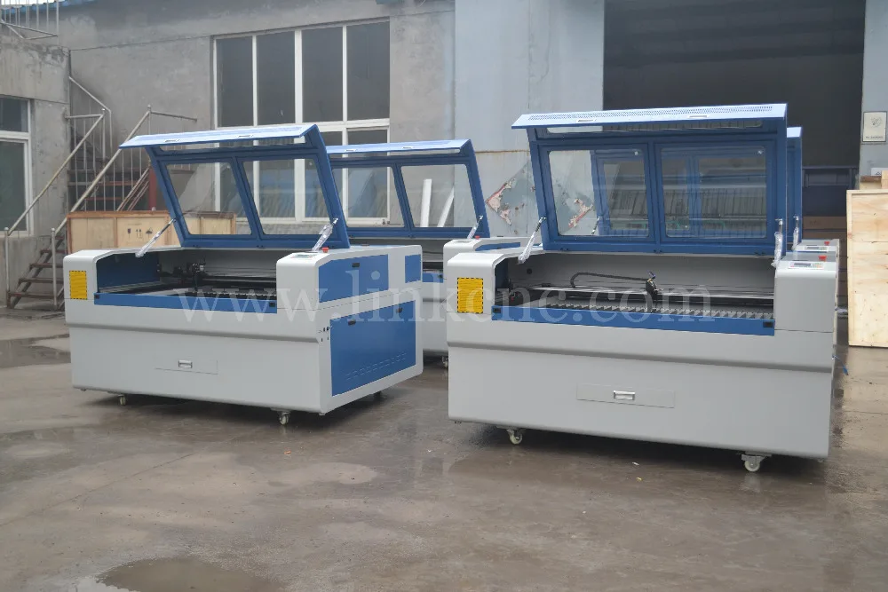 Чпу лазер для лазерной резки мдф|machine for|cnc machinemdf cnc machine |