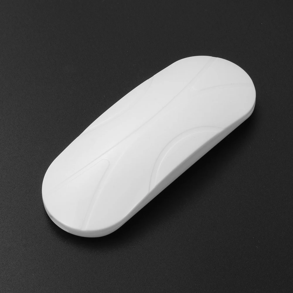 Портативная LED лампа для ногтей|Сушилки ногтей| |