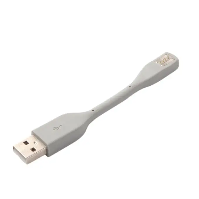 Зарядное устройство USB зарядный кабель шнур для Jawbone UP2 UP3 UP4 трекер активности |