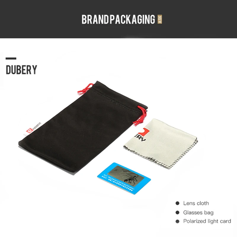 Модель 59% года дизайнерские поляризационные черные солнцезащитные очки мужские