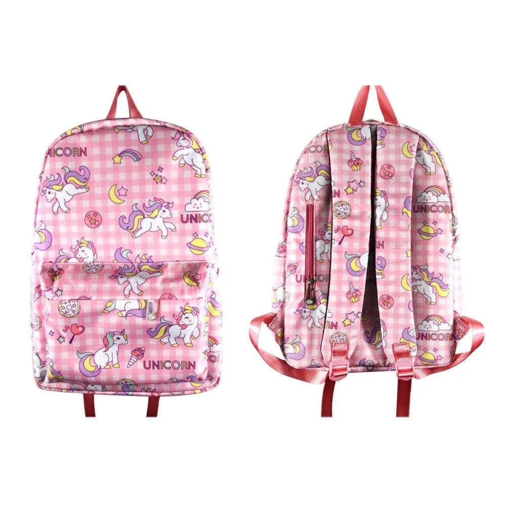 G Наруто Хатаке Какаши Uzumaki Наруто рюкзак подростков Bookbags школьные сумки ноутбук дорожная Сумка Через Плечо Рюкзак - Цвет: G