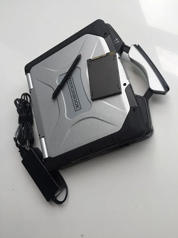 Поддержка HHT! 2014 12 DAS HDD/SSD с D630 диагностический ноутбук для MB STAR C3|ПО| |